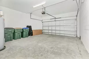 12625 Radiance Ct, Venice, FL 34293 - Photo 45