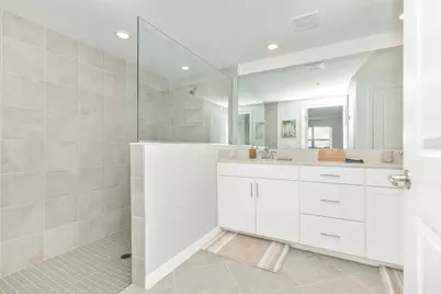 12625 Radiance Court #102, Venice, FL 34293 - Photo 35