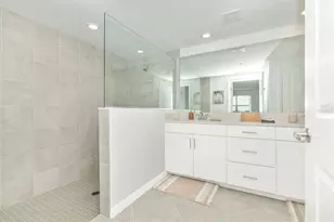 12625 Radiance Ct, Venice, FL 34293 - Photo 35