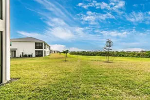 12625 Radiance Ct, Venice, FL 34293 - Photo 53