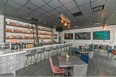 12625 Radiance Court #102, Venice, FL 34293 - Photo 99