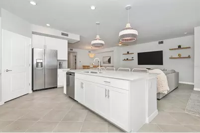 12625 Radiance Court #102, Venice, FL 34293 - Photo 15