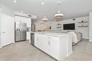 12625 Radiance Ct, Venice, FL 34293 - Photo 15