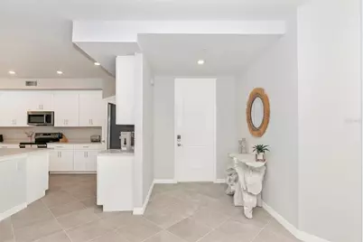 12625 Radiance Court #102, Venice, FL 34293 - Photo 3