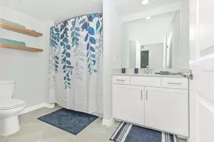 12625 Radiance Ct, Venice, FL 34293 - Photo 43