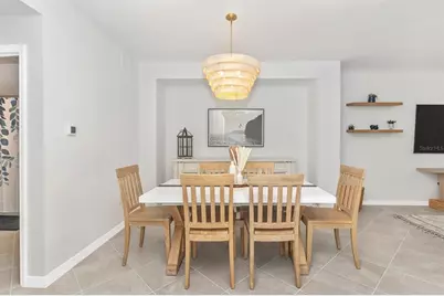 12625 Radiance Court #102, Venice, FL 34293 - Photo 9