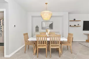 12625 Radiance Ct, Venice, FL 34293 - Photo 9