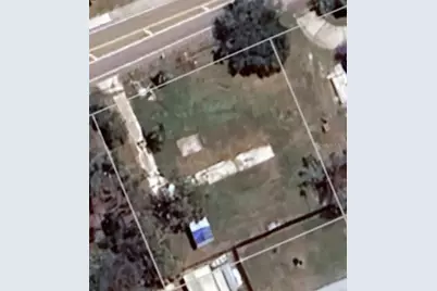 7446 San Casa Drive, Englewood, FL 34224 - Photo 1