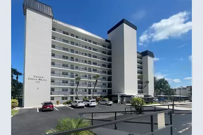 232 Saint Augustine Avenue #404, Venice, FL 34285 - Photo 1