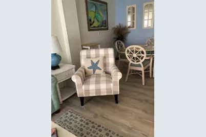 232 Saint Augustine Avenue #404, Venice, FL 34285 - Photo 51