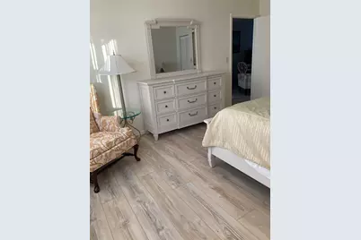 232 Saint Augustine Avenue #404, Venice, FL 34285 - Photo 35