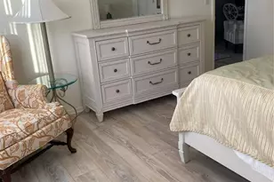 232 St Augustine Ave, Venice, FL 34285 - Photo 35