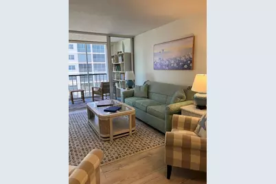 232 Saint Augustine Avenue #404, Venice, FL 34285 - Photo 13