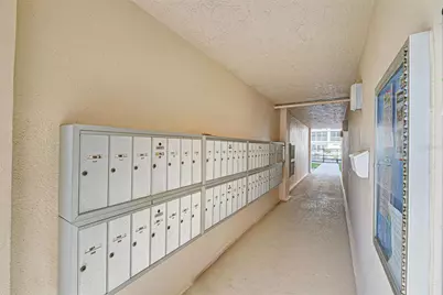 232 Saint Augustine Avenue #404, Venice, FL 34285 - Photo 29