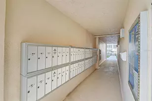 232 St Augustine Ave, Venice, FL 34285 - Photo 29