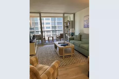 232 Saint Augustine Avenue #404, Venice, FL 34285 - Photo 15