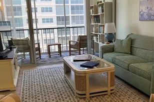 232 St Augustine Ave, Venice, FL 34285 - Photo 15