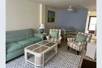 232 Saint Augustine Avenue #404, Venice, FL 34285 - Photo 21