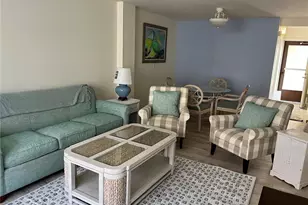232 St Augustine Ave, Venice, FL 34285 - Photo 21