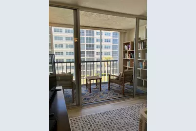 232 Saint Augustine Avenue #404, Venice, FL 34285 - Photo 15