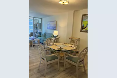 232 Saint Augustine Avenue #404, Venice, FL 34285 - Photo 17