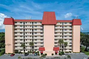 232 St Augustine Ave, Venice, FL 34285 - Photo 1