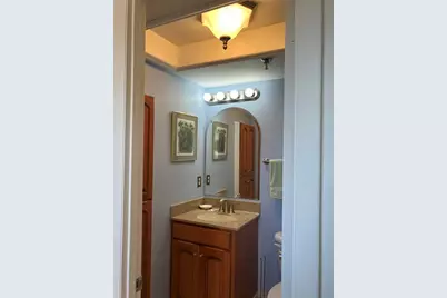 232 Saint Augustine Avenue #404, Venice, FL 34285 - Photo 25