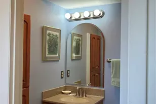 232 St Augustine Ave, Venice, FL 34285 - Photo 25