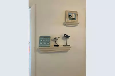 232 Saint Augustine Avenue #404, Venice, FL 34285 - Photo 19