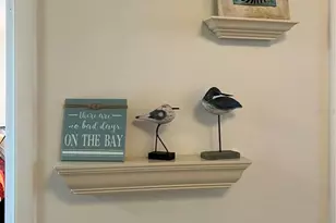 232 St Augustine Ave, Venice, FL 34285 - Photo 19