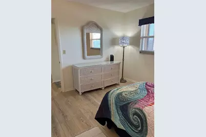 232 Saint Augustine Avenue #404, Venice, FL 34285 - Photo 25