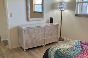 232 St Augustine Ave, Venice, FL 34285 - Photo 25