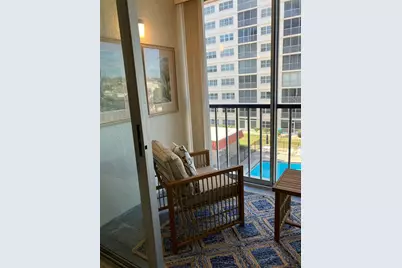 232 Saint Augustine Avenue #404, Venice, FL 34285 - Photo 37