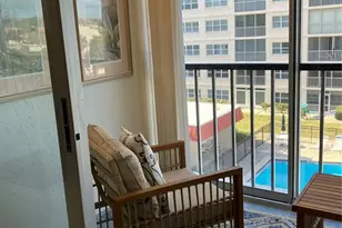 232 St Augustine Ave, Venice, FL 34285 - Photo 37