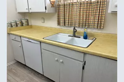 232 Saint Augustine Avenue #404, Venice, FL 34285 - Photo 5