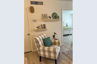 232 Saint Augustine Avenue #404, Venice, FL 34285 - Photo 11