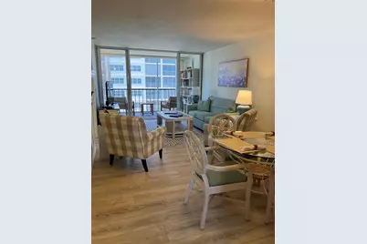 232 Saint Augustine Avenue #404, Venice, FL 34285 - Photo 19