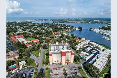 232 Saint Augustine Avenue #404, Venice, FL 34285 - Photo 3