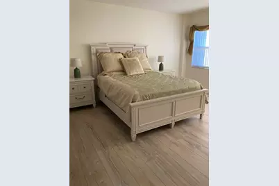 232 Saint Augustine Avenue #404, Venice, FL 34285 - Photo 29
