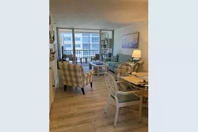 232 Saint Augustine Avenue #404, Venice, FL 34285 - Photo 13