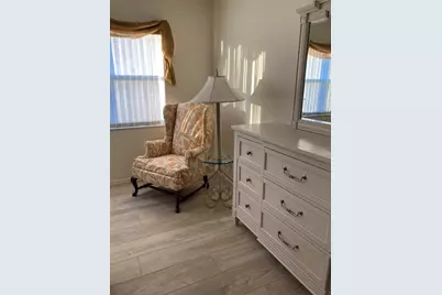 232 Saint Augustine Avenue #404, Venice, FL 34285 - Photo 35