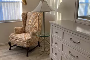 232 St Augustine Ave, Venice, FL 34285 - Photo 35