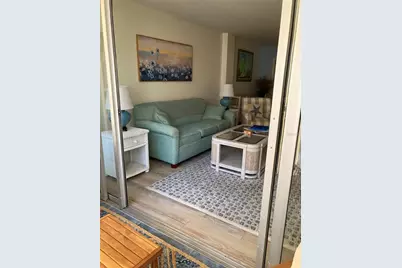 232 Saint Augustine Avenue #404, Venice, FL 34285 - Photo 49
