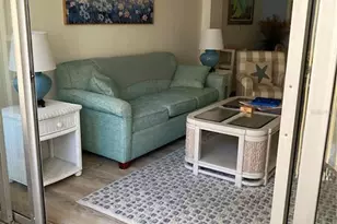 232 St Augustine Ave, Venice, FL 34285 - Photo 49