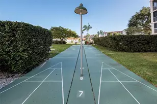 232 St Augustine Ave, Venice, FL 34285 - Photo 27