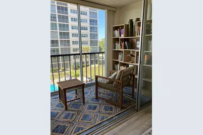 232 Saint Augustine Avenue #404, Venice, FL 34285 - Photo 37