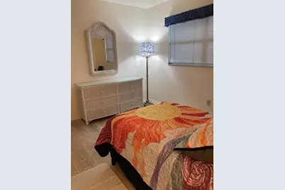 232 Saint Augustine Avenue #404, Venice, FL 34285 - Photo 51