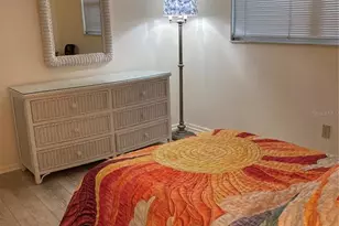 232 St Augustine Ave, Venice, FL 34285 - Photo 51