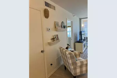 232 Saint Augustine Avenue #404, Venice, FL 34285 - Photo 11