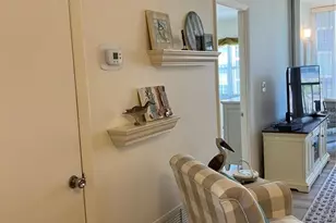 232 St Augustine Ave, Venice, FL 34285 - Photo 11